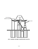 Preview for 50 page of Quadra-Fire DV-40 Installation, Operation, Venting And Maintenance Instructions