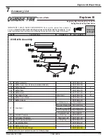 Preview for 19 page of Quadra-Fire EXPLR-III-PBK Installation Manual