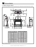 Preview for 50 page of Quadra-Fire Expression 36 Owner'S Manual