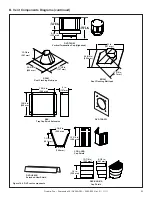 Preview for 53 page of Quadra-Fire Expression 36 Owner'S Manual