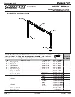 Preview for 38 page of Quadra-Fire GRAND-MBK-AU Owner'S Manual
