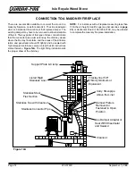 Preview for 14 page of Quadra-Fire Isle Royale 823-0170 Manual