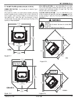 Preview for 11 page of Quadra-Fire MT VERNON E2-C Installation Manual