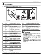 Preview for 13 page of Quadra-Fire MT VERNON E2-C Installation Manual