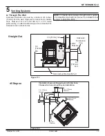 Preview for 17 page of Quadra-Fire MT VERNON E2-C Installation Manual