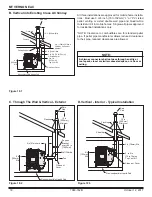 Preview for 18 page of Quadra-Fire MT VERNON E2-C Installation Manual