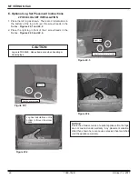 Preview for 22 page of Quadra-Fire MT VERNON E2-C Installation Manual