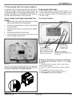 Preview for 23 page of Quadra-Fire MT VERNON E2-C Installation Manual