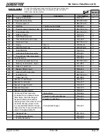 Preview for 49 page of Quadra-Fire MTVERNON-AE-CSB Owner'S Manual