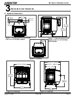 Preview for 7 page of Quadra-Fire MTVERNON-AE-MBK Owner'S Manual