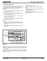 Preview for 13 page of Quadra-Fire MTVERNON-AE-MBK Owner'S Manual