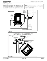 Preview for 15 page of Quadra-Fire MTVERNON-AE-MBK Owner'S Manual