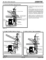 Preview for 16 page of Quadra-Fire MTVERNON-AE-MBK Owner'S Manual