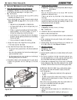 Preview for 34 page of Quadra-Fire MTVERNON-AE-MBK Owner'S Manual