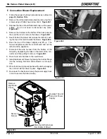 Preview for 40 page of Quadra-Fire MTVERNON-AE-MBK Owner'S Manual