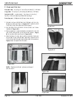 Preview for 24 page of Quadra-Fire PELLET INSERT CB1200MI-MBK Owner'S Manual And Installation Instructions