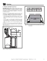 Preview for 23 page of Quadra-Fire QFI30FB-IFT Homeowner And Installation Manual