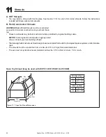 Preview for 48 page of Quadra-Fire QFP38-LP Owner'S Manual