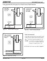 Preview for 33 page of Quadra-Fire Quadra-Fire VOYAGEUR-MBK Owner'S Manual