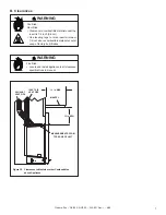 Preview for 7 page of Quadra-Fire QVI30S Owner'S Manual