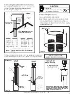 Preview for 13 page of Quadra-Fire QVI30S Owner'S Manual