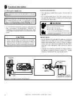 Preview for 16 page of Quadra-Fire QVI30S Owner'S Manual