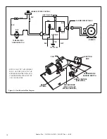 Preview for 18 page of Quadra-Fire QVI30S Owner'S Manual