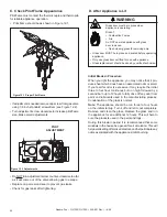 Preview for 30 page of Quadra-Fire QVI30S Owner'S Manual