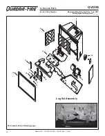 Preview for 38 page of Quadra-Fire QVI30S Owner'S Manual