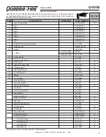 Preview for 39 page of Quadra-Fire QVI30S Owner'S Manual