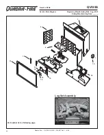 Preview for 40 page of Quadra-Fire QVI30S Owner'S Manual