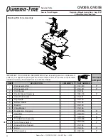 Preview for 42 page of Quadra-Fire QVI30S Owner'S Manual