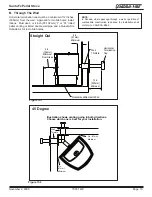 Preview for 13 page of Quadra-Fire SANTAFE-B1 Owner'S Manual