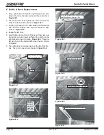 Preview for 34 page of Quadra-Fire SANTAFE-B1 Owner'S Manual