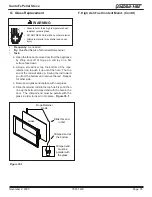 Preview for 35 page of Quadra-Fire SANTAFE-B1 Owner'S Manual