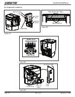 Preview for 38 page of Quadra-Fire SANTAFE-B1 Owner'S Manual