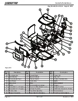 Preview for 40 page of Quadra-Fire SANTAFE-B1 Owner'S Manual