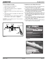 Preview for 13 page of Quadra-Fire VOYAGEUR GRAND INSERT GRAND-MBK-AU Owner'S Manual