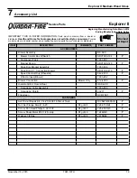 Preview for 19 page of Quadra-Fire XPLRMED-PBK Installation Manual