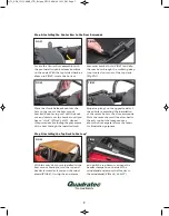 Preview for 7 page of Quadratec QuadraTop Adventure Top 1113.00 Series Installation Manual