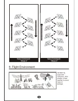 Preview for 11 page of Quadrone AW-RCQ-VC Instruction Manual