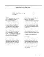 Preview for 7 page of QuadTech 1657 RLC Digibridge Instruction Manual