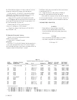 Preview for 32 page of QuadTech 1657 RLC Digibridge Instruction Manual