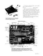 Preview for 35 page of QuadTech 1657 RLC Digibridge Instruction Manual