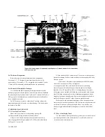 Preview for 36 page of QuadTech 1657 RLC Digibridge Instruction Manual