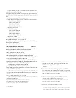 Preview for 40 page of QuadTech 1657 RLC Digibridge Instruction Manual