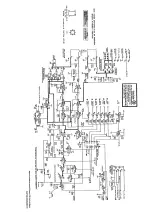 Preview for 49 page of QuadTech 1657 RLC Digibridge Instruction Manual