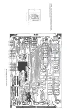 Preview for 50 page of QuadTech 1657 RLC Digibridge Instruction Manual