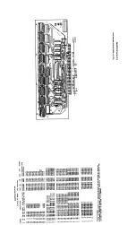 Preview for 54 page of QuadTech 1657 RLC Digibridge Instruction Manual