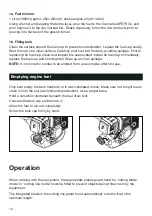 Preview for 14 page of Qualcast QGTP25 Original Instructions Manual